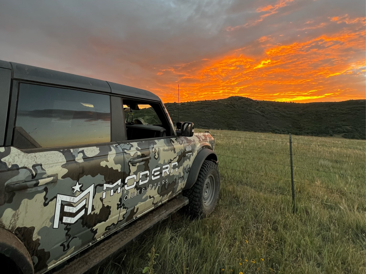escondido-hunting-gift-card