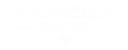 Escondido Hunting